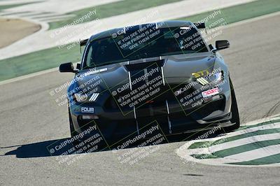 media/Nov-01-2025-Speed Ventures (Sat) [[3969607d77]]/Orange Group/Session 3 (Turns 9 and 10)/